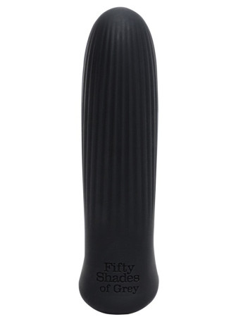 Sensation Bullet Vibrator